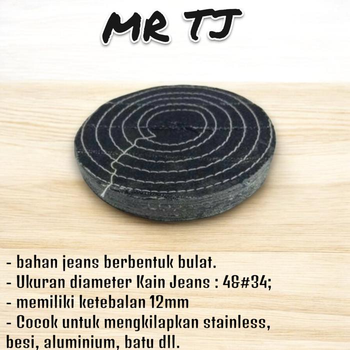 Produk 5